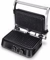 Tostiera-Ggriliera Singer SM 1330IN Classic